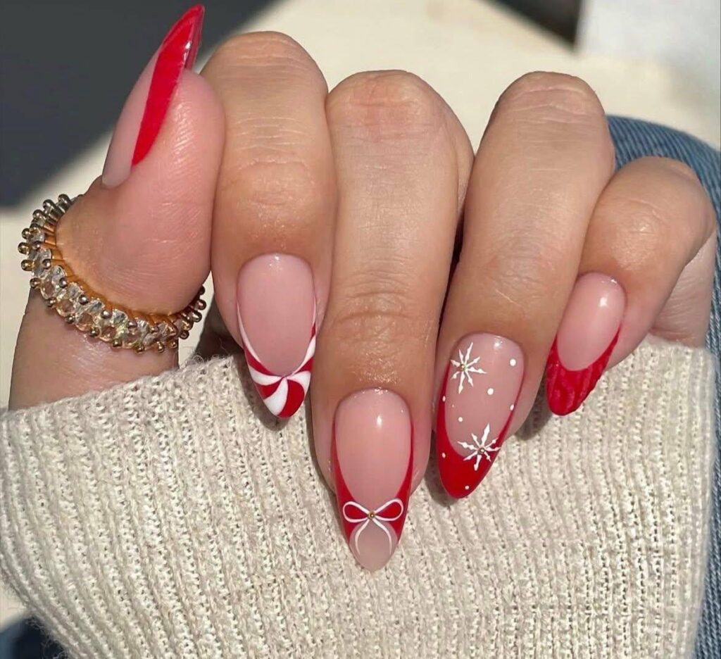 Nails & Head Spa in Myrtle Beach, SC (4)
