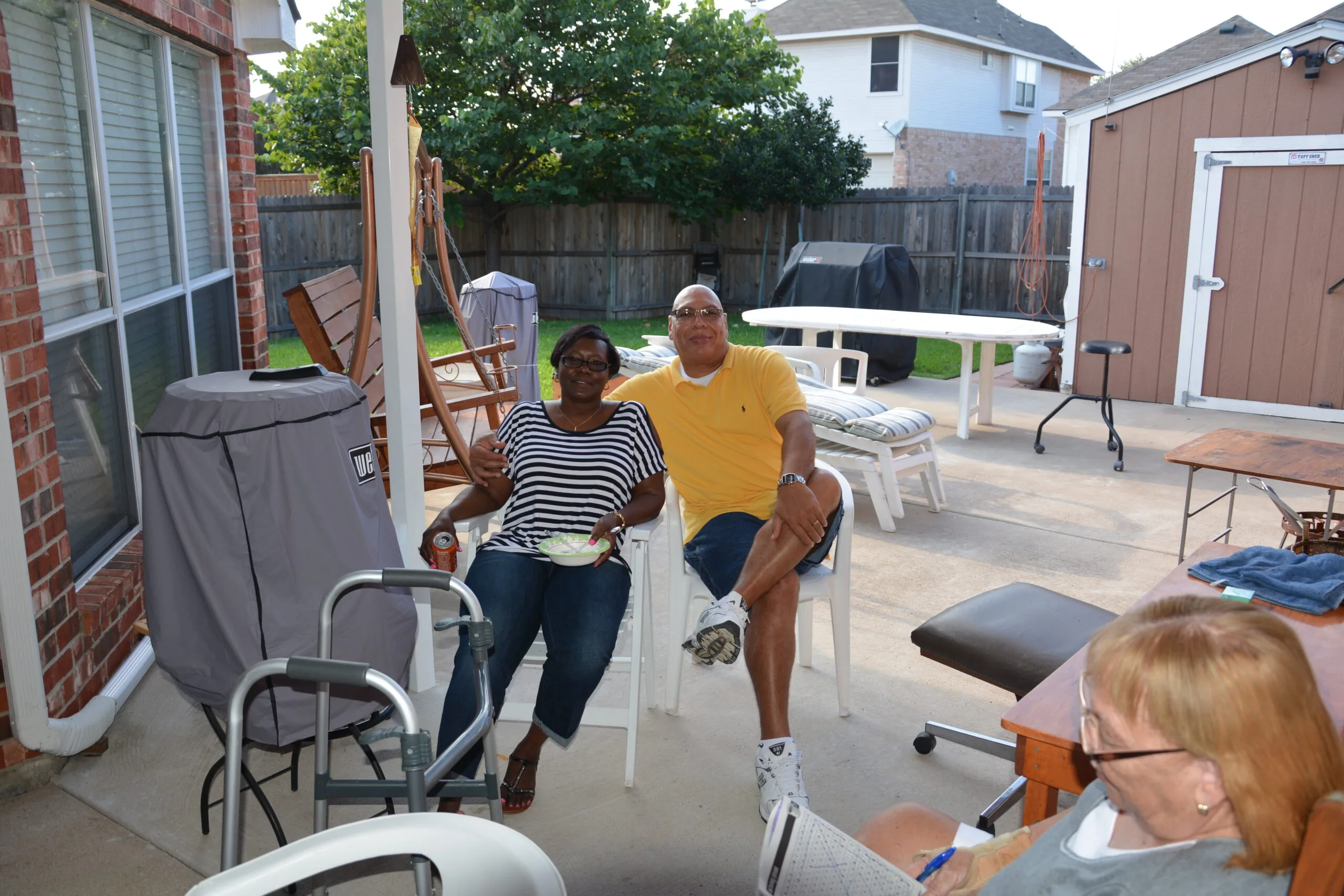 USA Buying Team – Sell My House Fast Dallas in Dallas, TX
