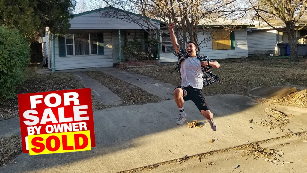 USA Buying Team – Sell My House Fast Dallas in Dallas, TX (3)