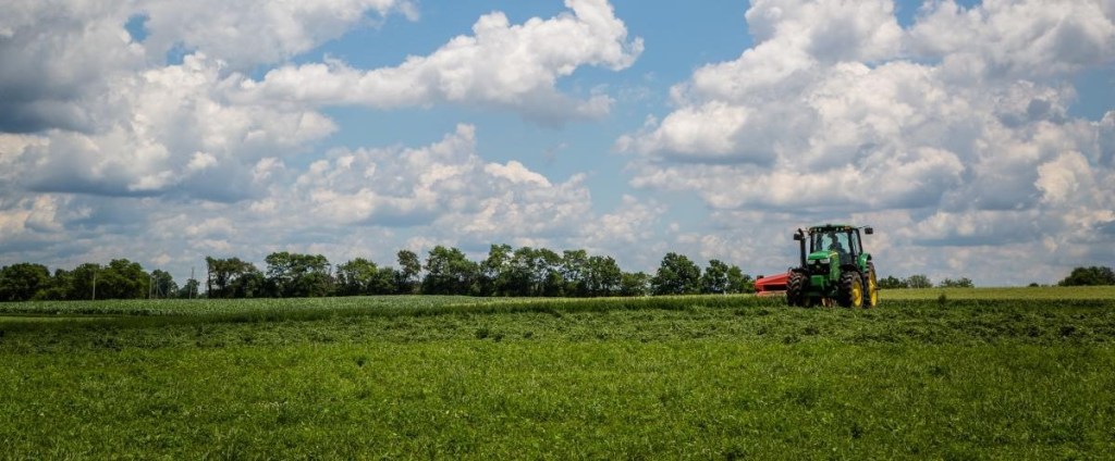 Gallrein Farms in Shelbyville, KY (2)