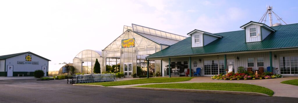 Gallrein Farms in Shelbyville, KY (5)