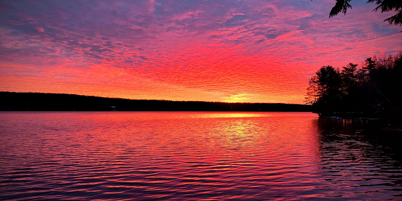 RAD | RADenton Realty in Crandon, WI