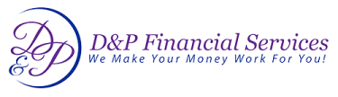 D&P Financial Services in Jenkintown, PA (5)