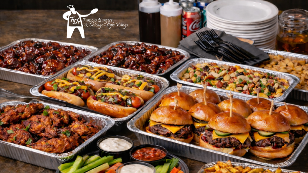 FDs Famous Burgers, Chicago-Style Wings & Soul Food in Houston, TX (3)