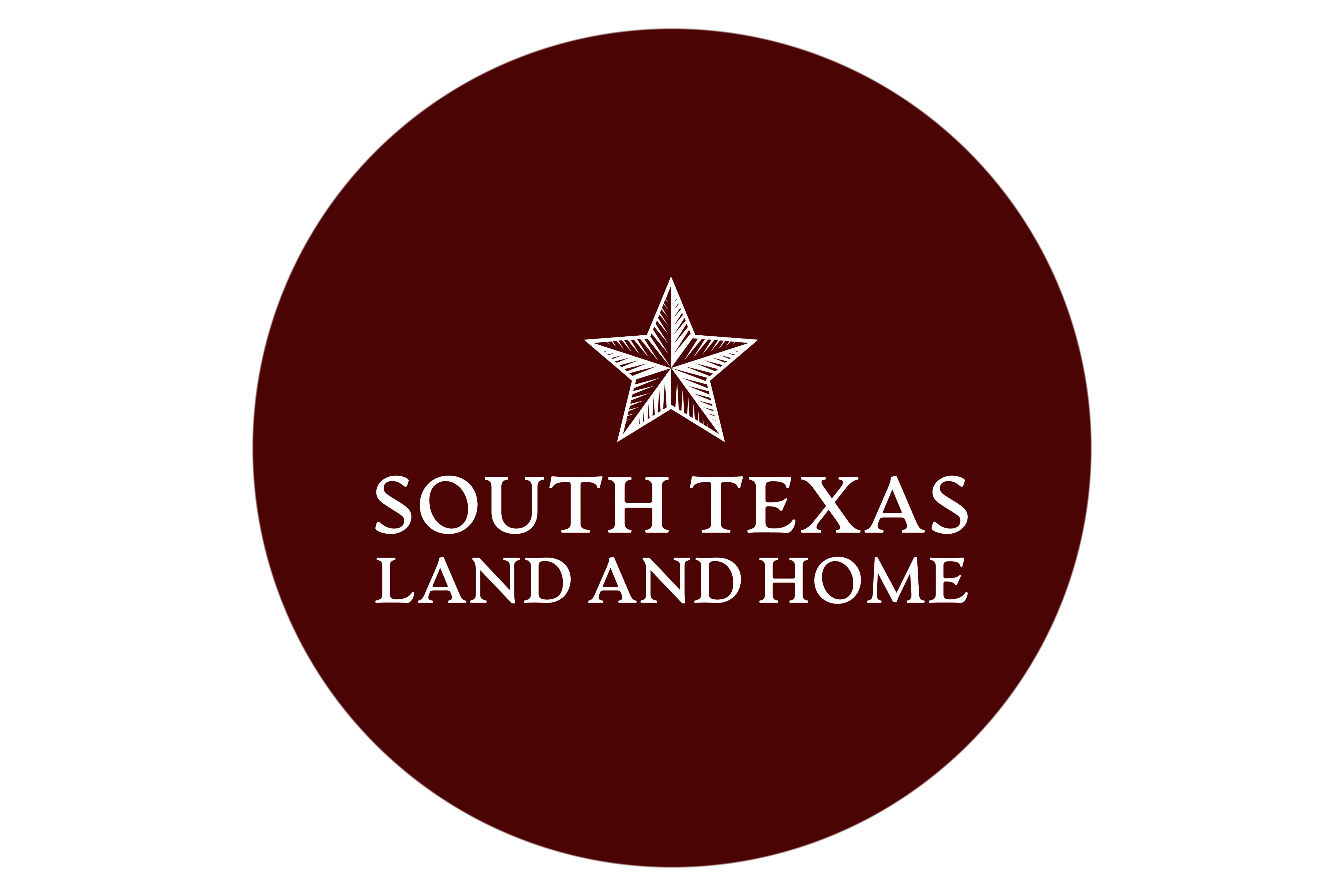 South Texas Land and Home in Beeville, TX