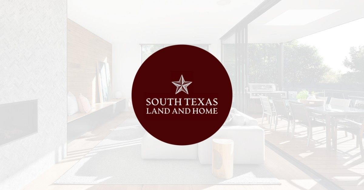 South Texas Land and Home in Beeville, TX (2)