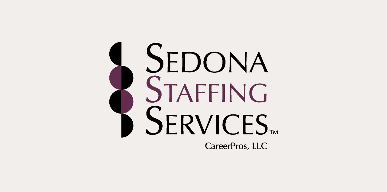 Sedona Staffing Services in Prairie du Chien, WI (2)