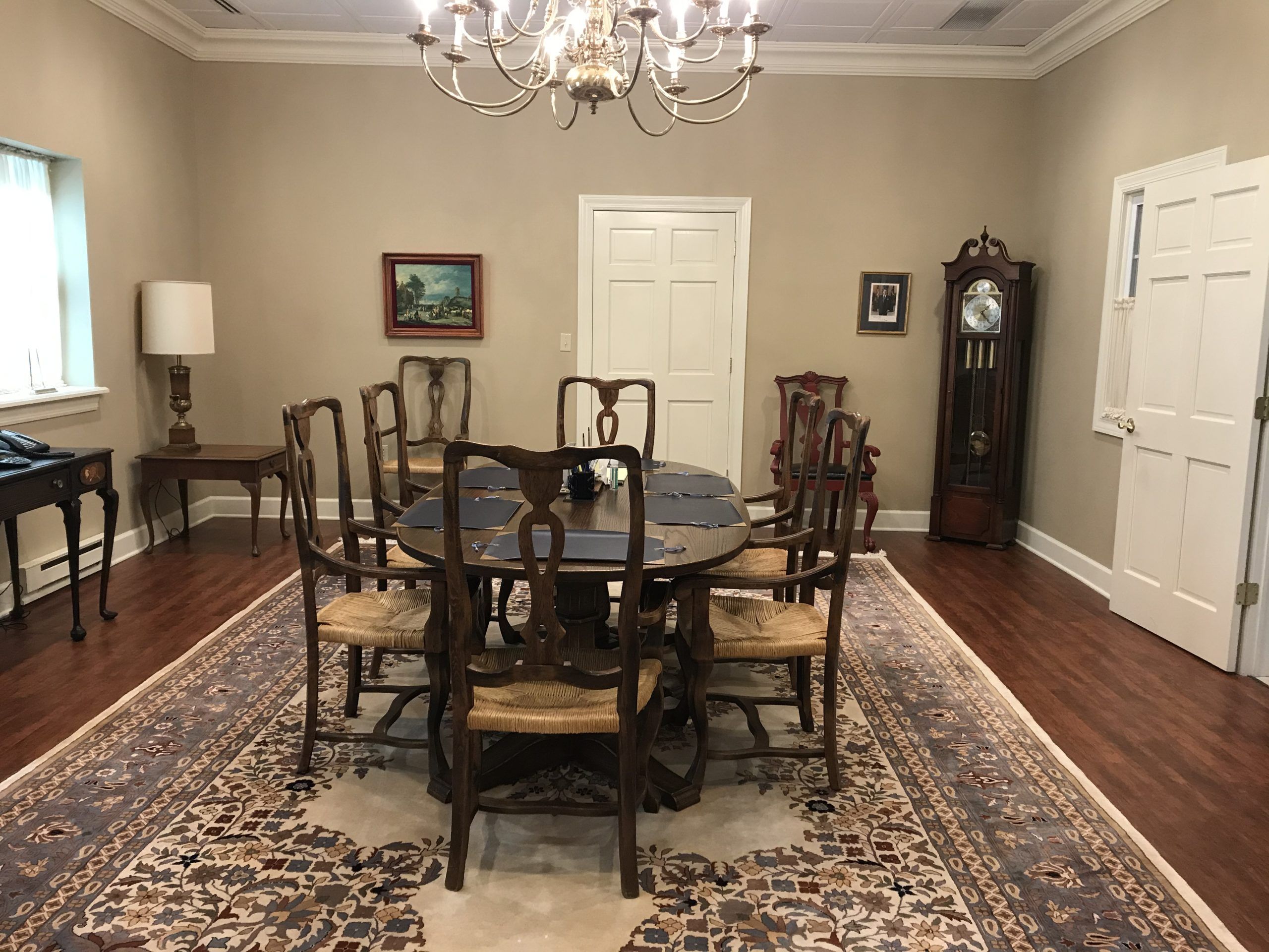 Hudacek & Hudacek Attorneys At Law in Plymouth, PA