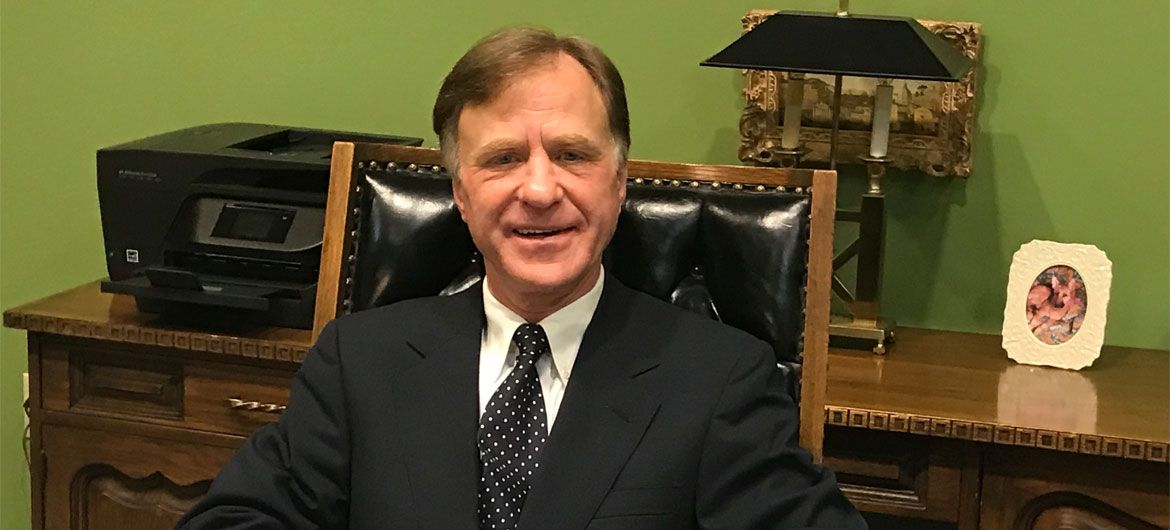 Hudacek & Hudacek Attorneys At Law in Plymouth, PA (5)