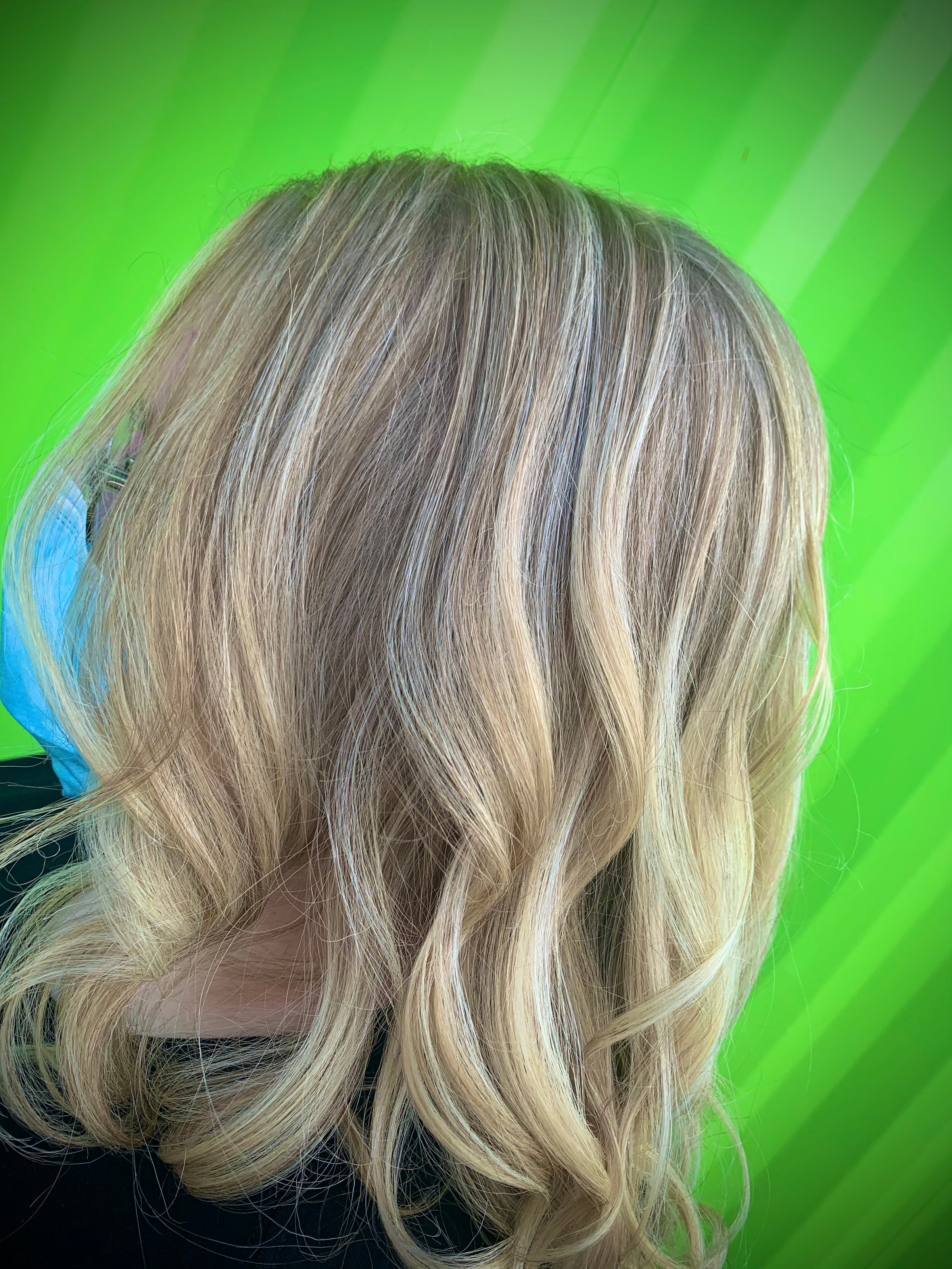 Sustainable Styles With Sami in Fort Worth, TX