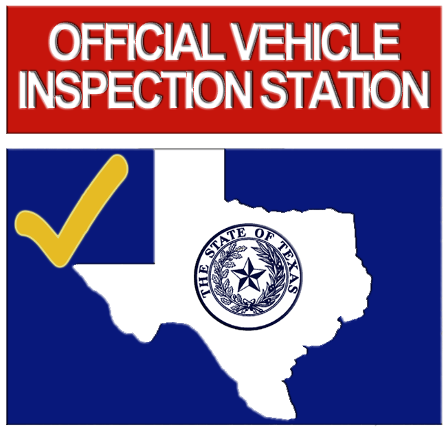 Taylor Automotive & Tire in Kaufman, TX (5)