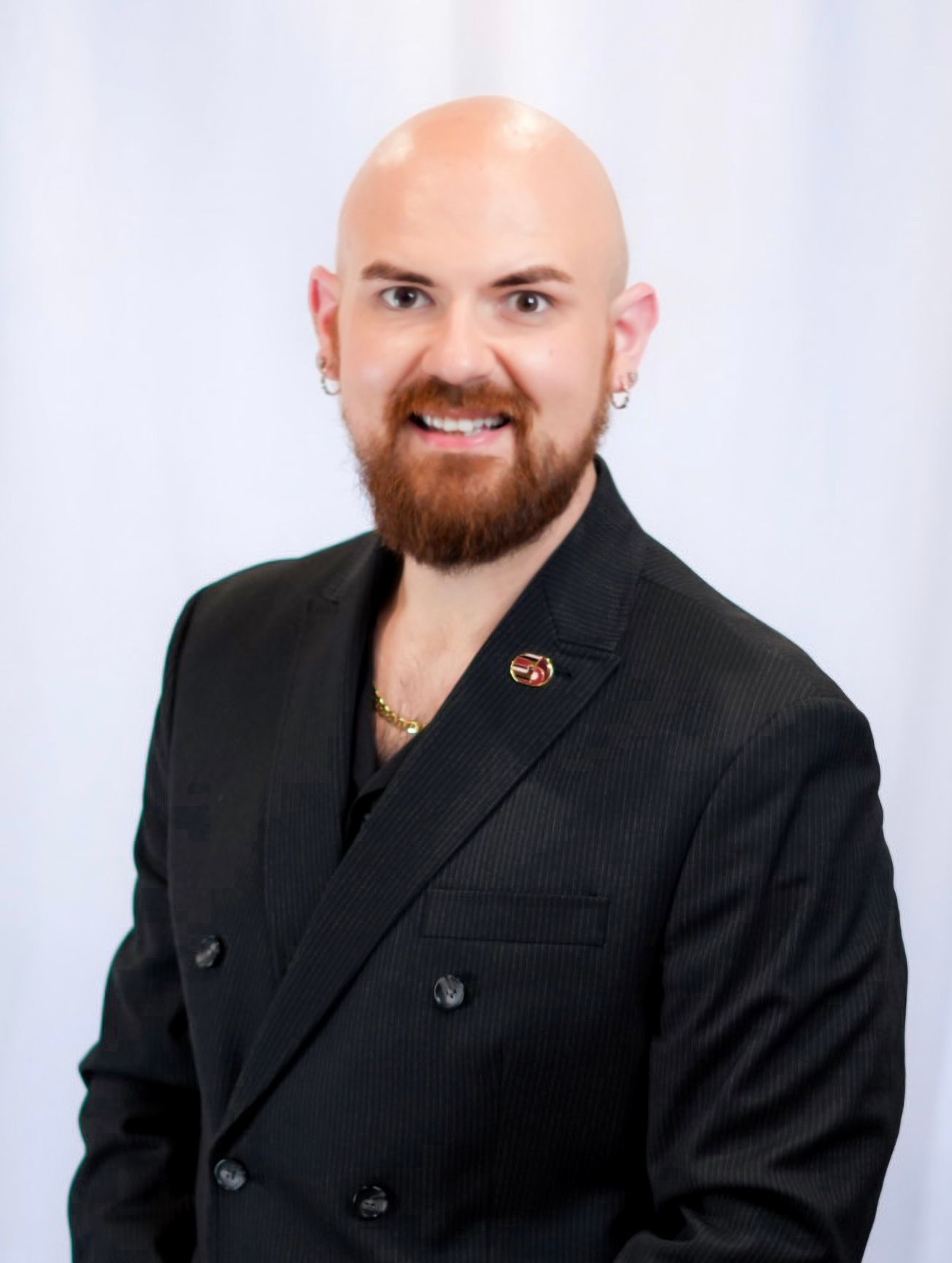 Collin Sellers REALTOR® in Dublin, GA (3)