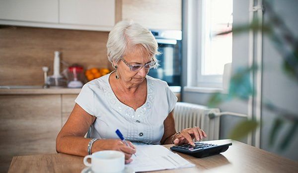 Multi-Line Financial Services in Norristown, PA (3)