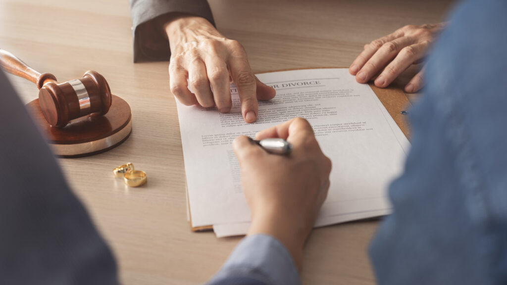 January Family Law, LLC in Northbrook, IL (3)