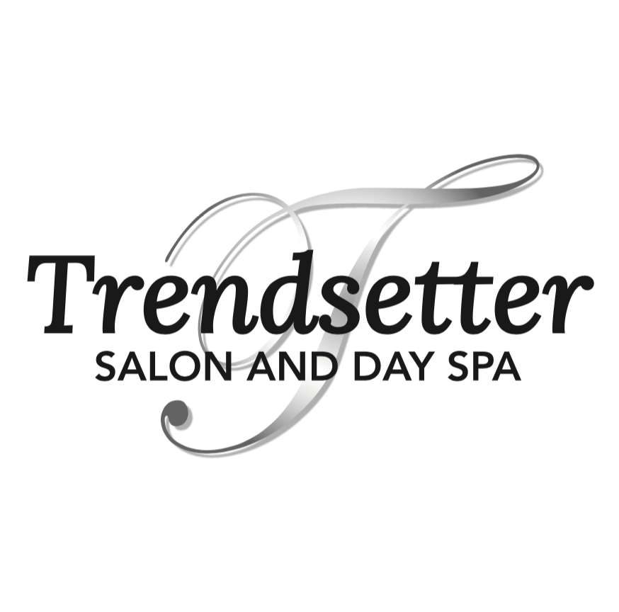 Trendsetter Salon and Day Spa in Highland, CA (2)