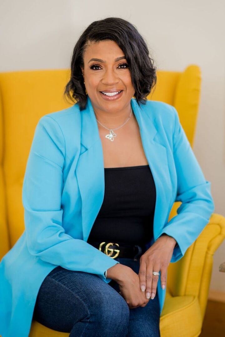 Sophia Spearman, Realtor in Charlotte, NC (4)