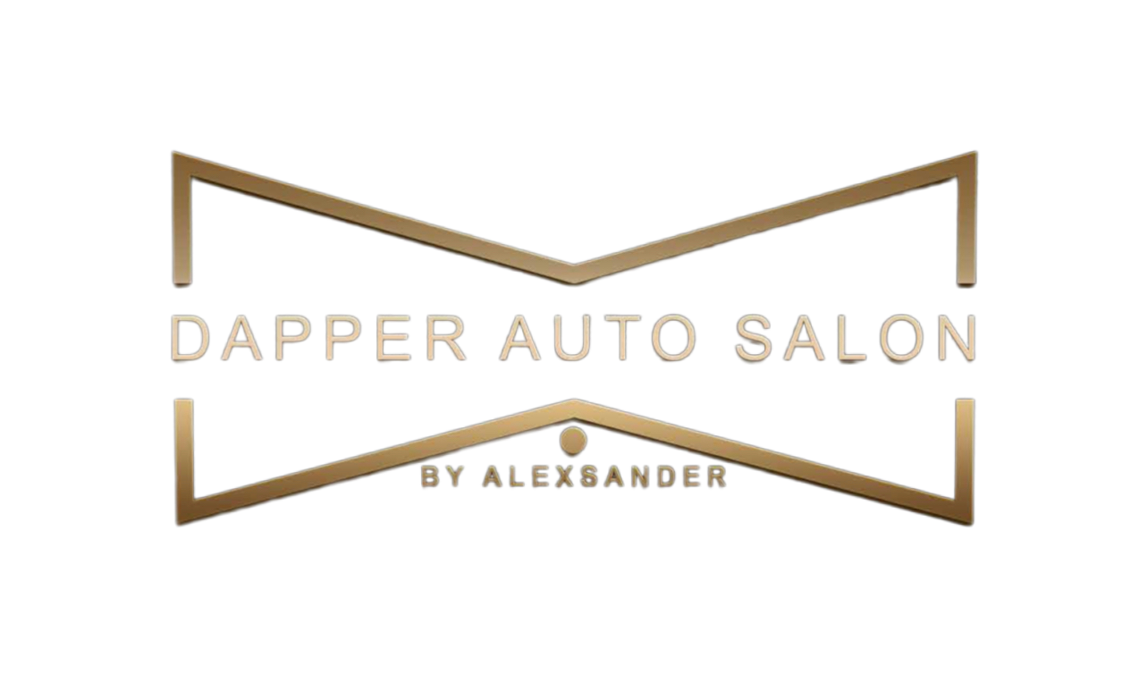 Dapper Auto Salon in Metairie, LA (5)