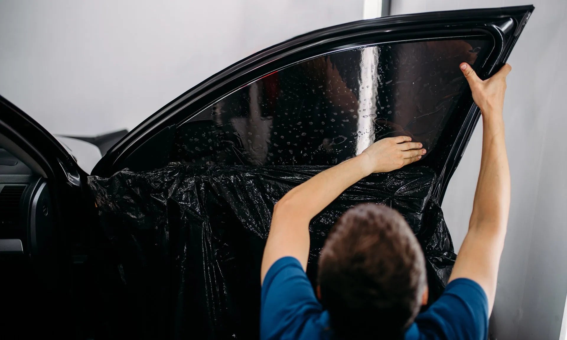 Dapper Auto Salon in Metairie, LA (6)
