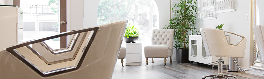 Posh Hair Studio in Agoura Hills, CA (3)
