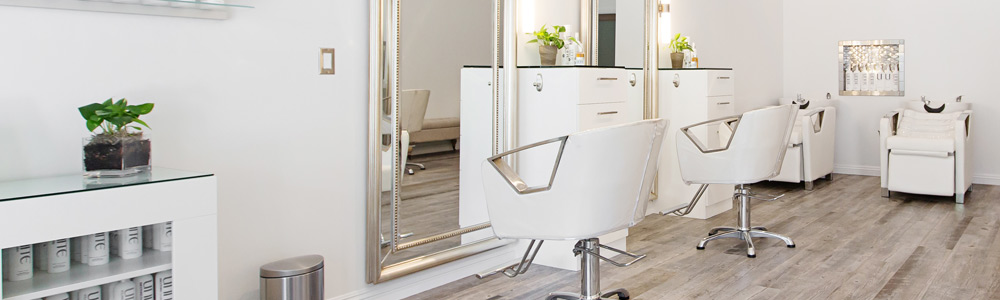 Posh Hair Studio in Agoura Hills, CA (4)