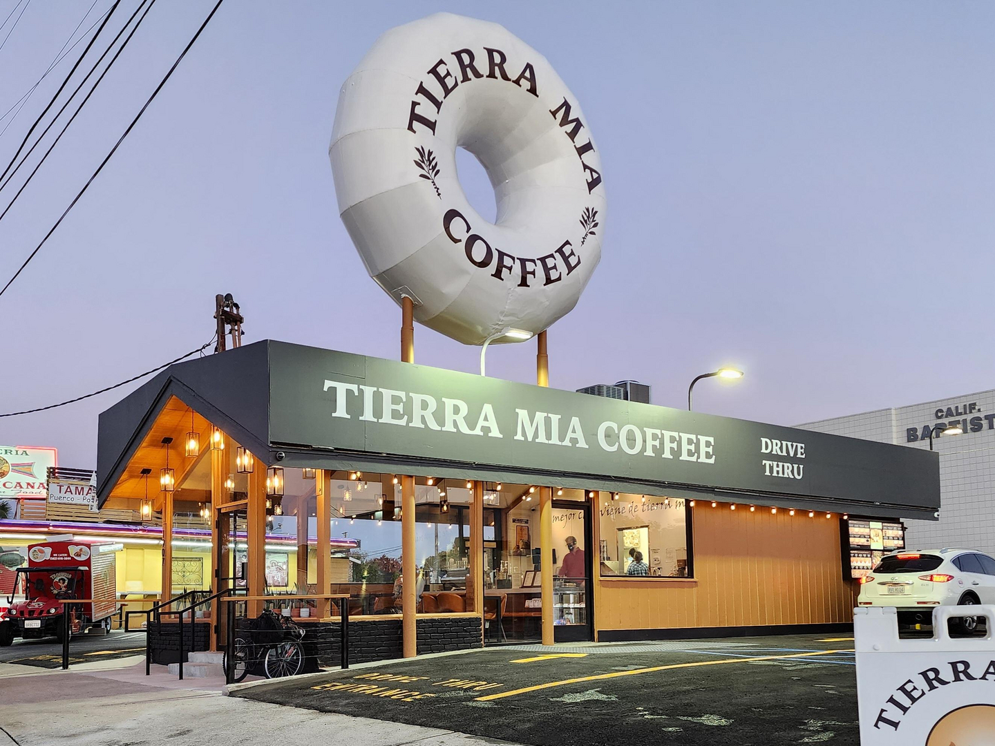 Tierra Mia Coffee Drive Thru in Anaheim, CA (3)