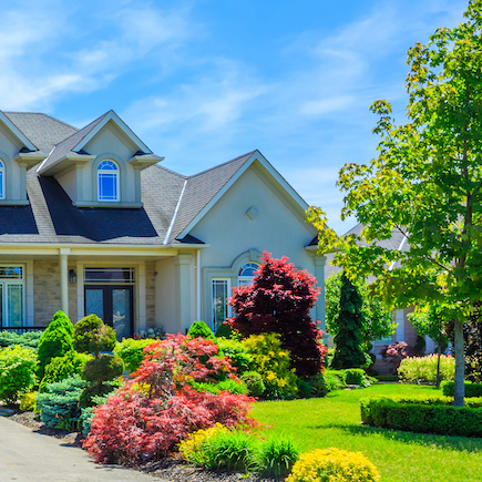 Gild Realty in Clifton, NJ (2)