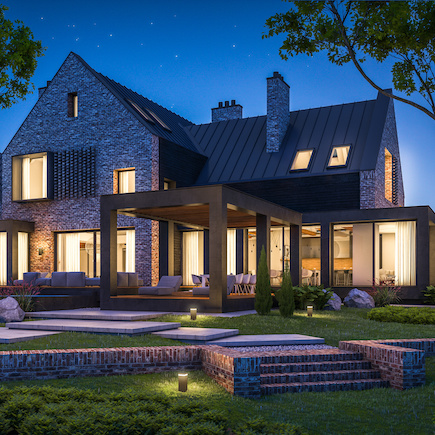 Gild Realty in Clifton, NJ (3)
