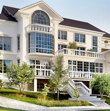 Gild Realty in Clifton, NJ (4)