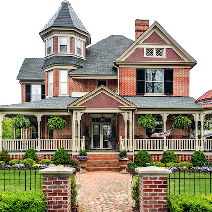 Gild Realty in Clifton, NJ (5)