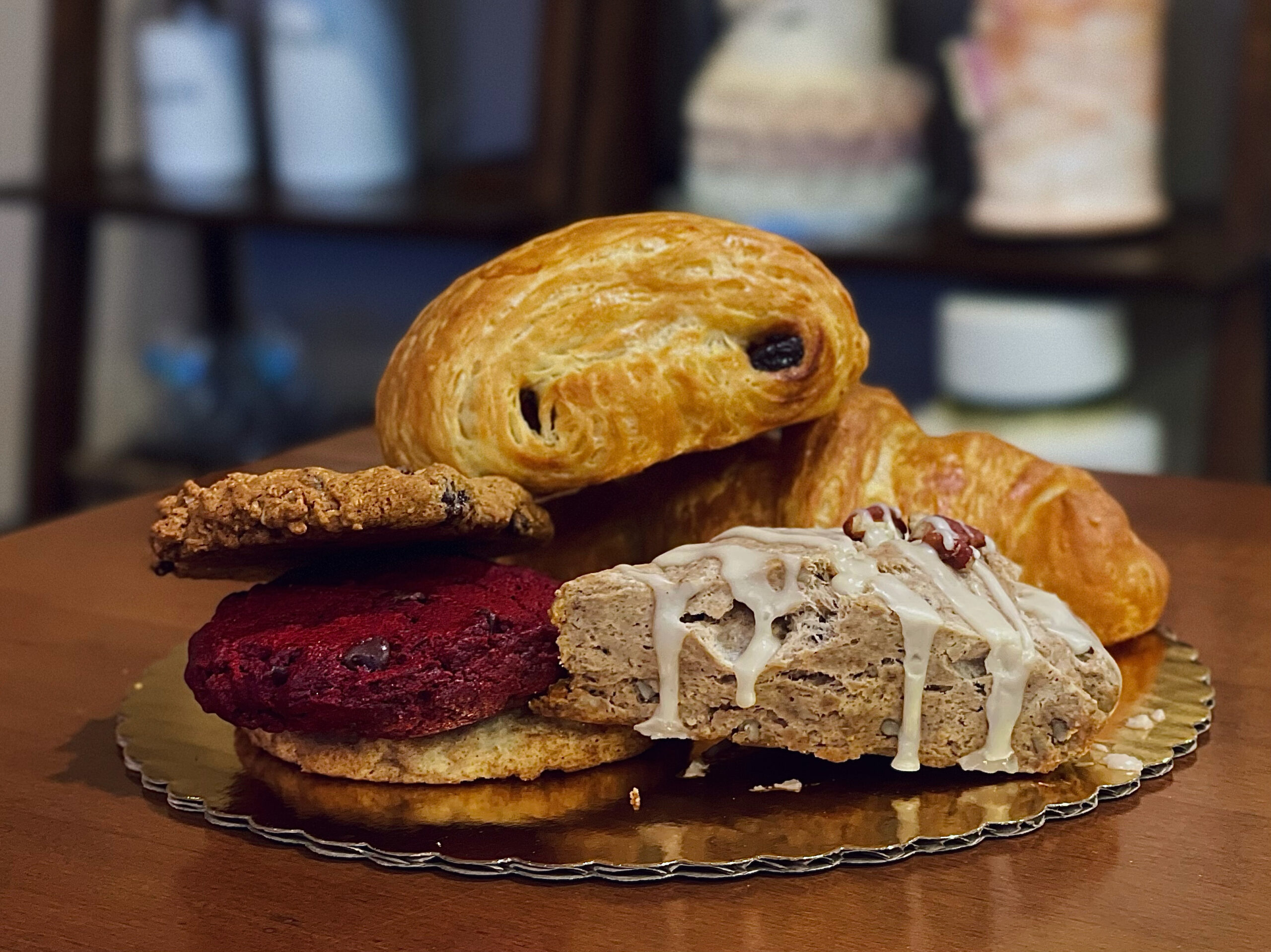 Millstone Bakery in Plano, TX (2)