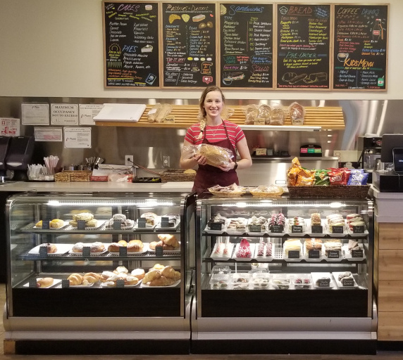 Millstone Bakery in Plano, TX (4)