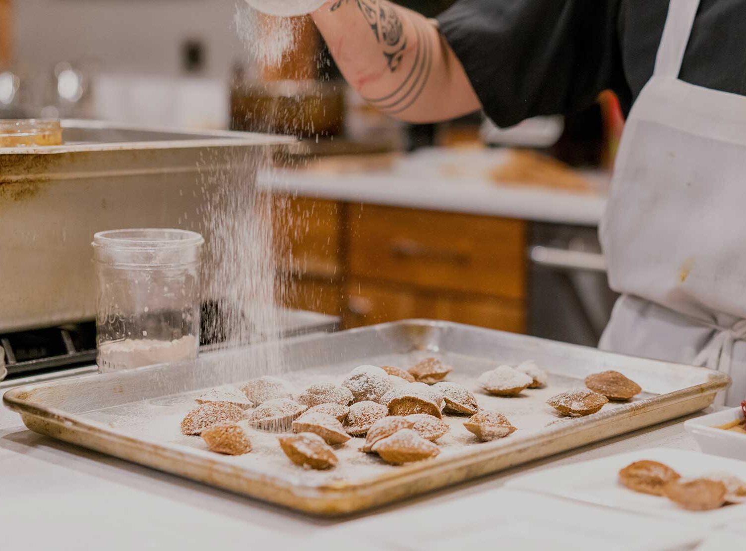 Millstone Bakery in Plano, TX (5)