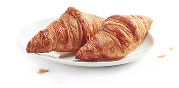 Millstone Bakery in Plano, TX (6)