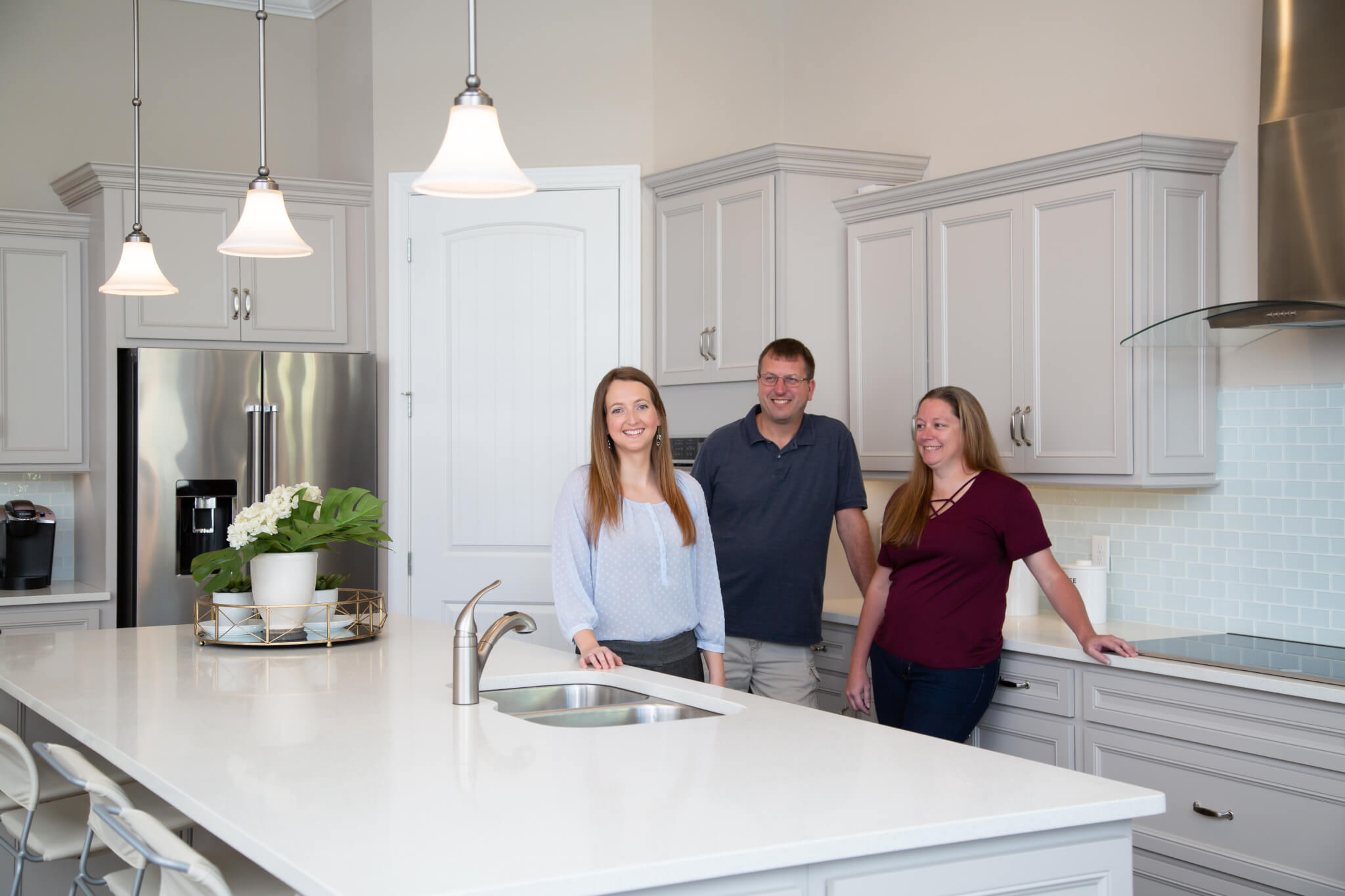 Finch Real Estate Company in Oviedo, FL (6)