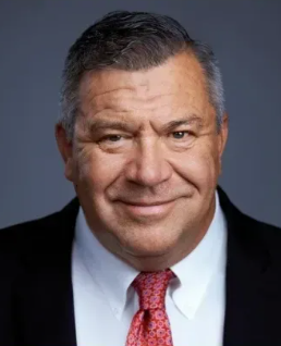 Lance P. Richard, P.A. in Stuart, FL (3)