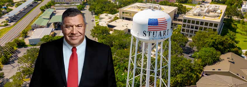 Lance P. Richard, P.A. in Stuart, FL (6)