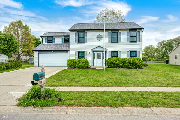 Dianna Clampitt | Curb Appeal Realty, LLC in Plainfield, IN (4)