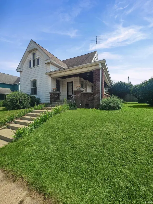 Dianna Clampitt | Curb Appeal Realty, LLC in Plainfield, IN (6)