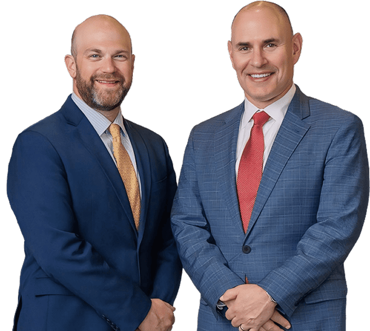 Greenberg Law Offices in Baltimore, MD (2)