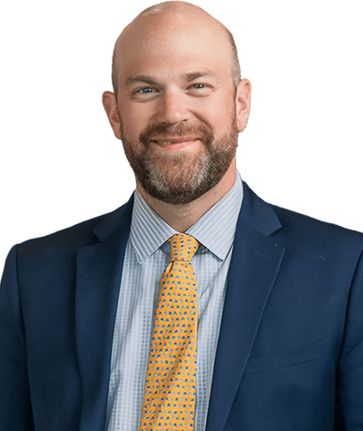 Greenberg Law Offices in Baltimore, MD (4)