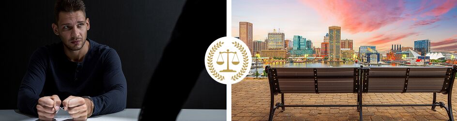 Greenberg Law Offices in Baltimore, MD (6)