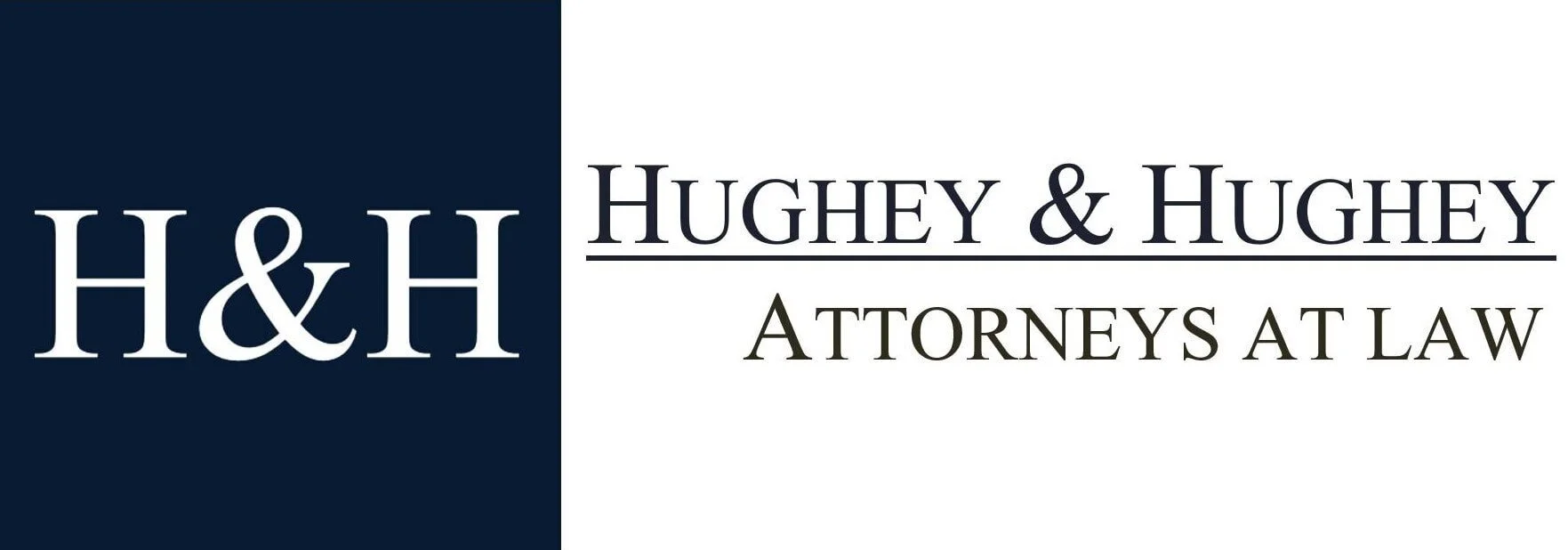Hughey and Hughey Law Firm in Richardson, TX (3)