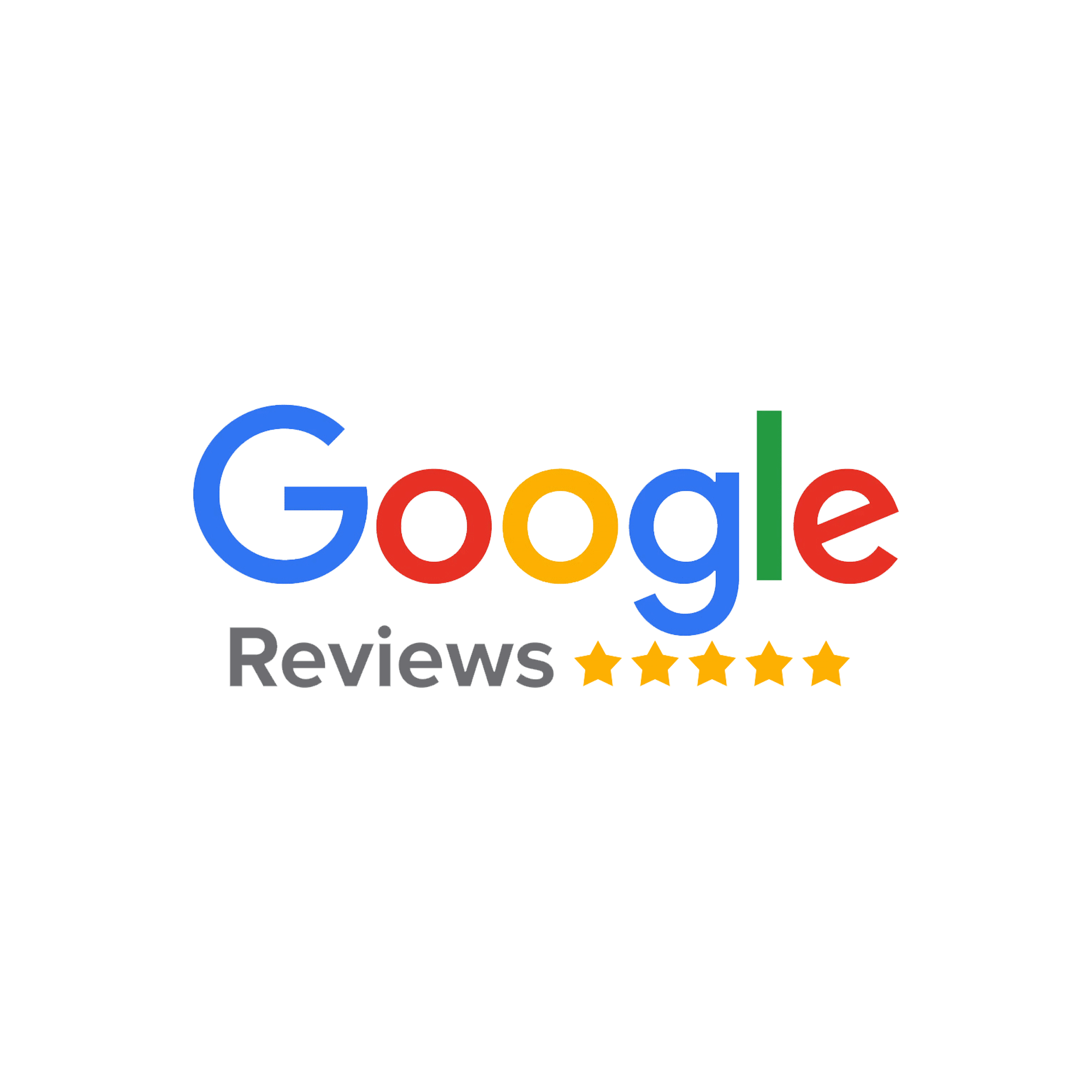 Terrys Auto Body Repair in Coleman, TX (5)