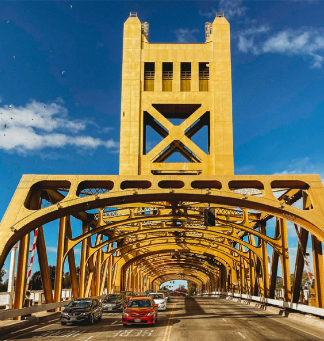 The Detailing Pros Sacramento in Sacramento, CA (4)