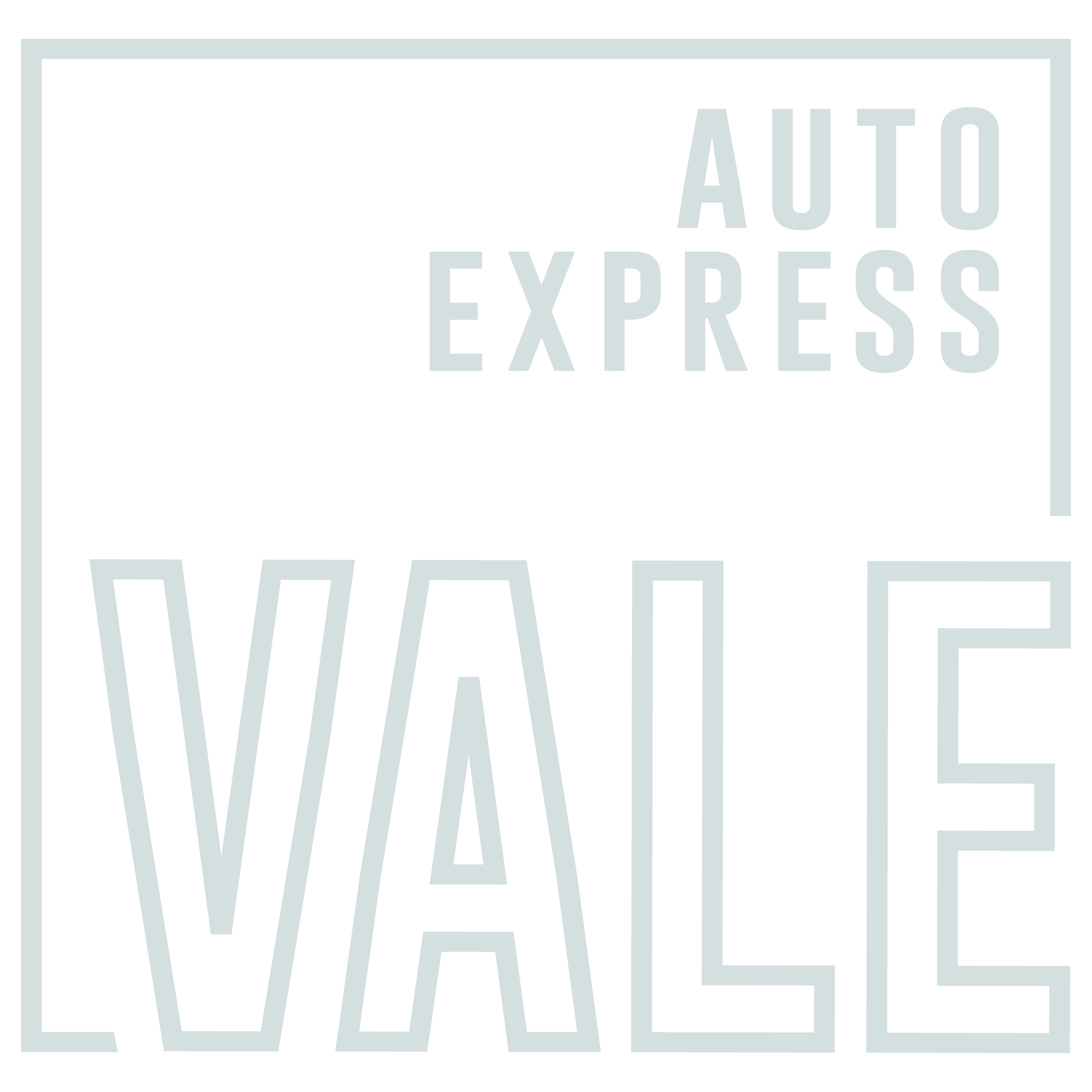 Auto Express Vale in Indianapolis, IN (4)