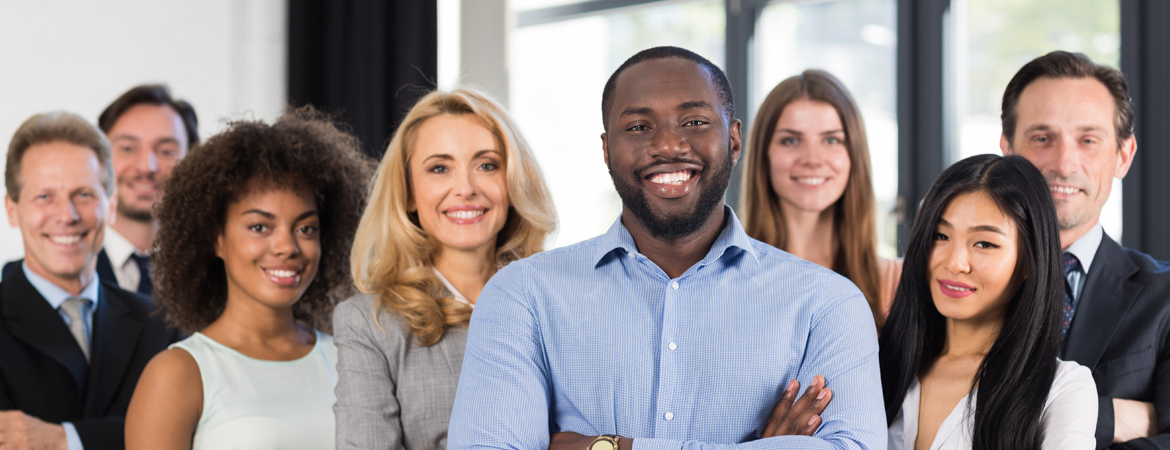 Huff Law, PLC in Newport News, VA (2)