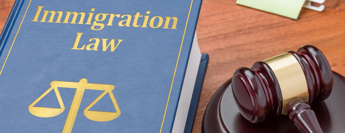Huff Law, PLC in Newport News, VA (5)
