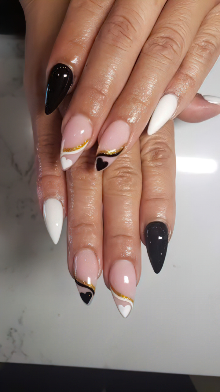 COWBOYS NAIL BAR in Little Elm, TX (3)