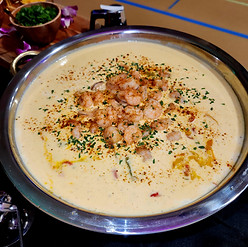 Tee's Catering in Slidell, LA (5)