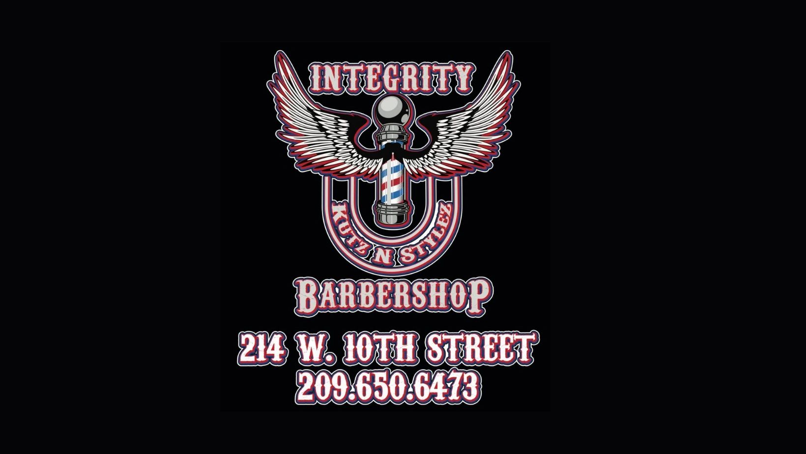 Integrity Kutz-n-Stylez in Tracy, CA